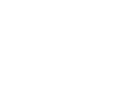 LivingCircuits